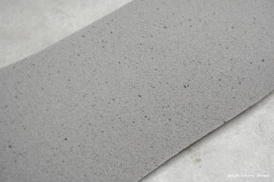 454803-535 454803-535 Oregon Retro Jordan Air 5 Ducks 0206